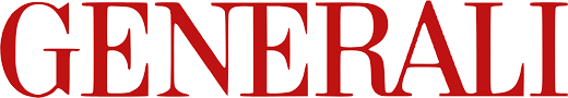 Generali